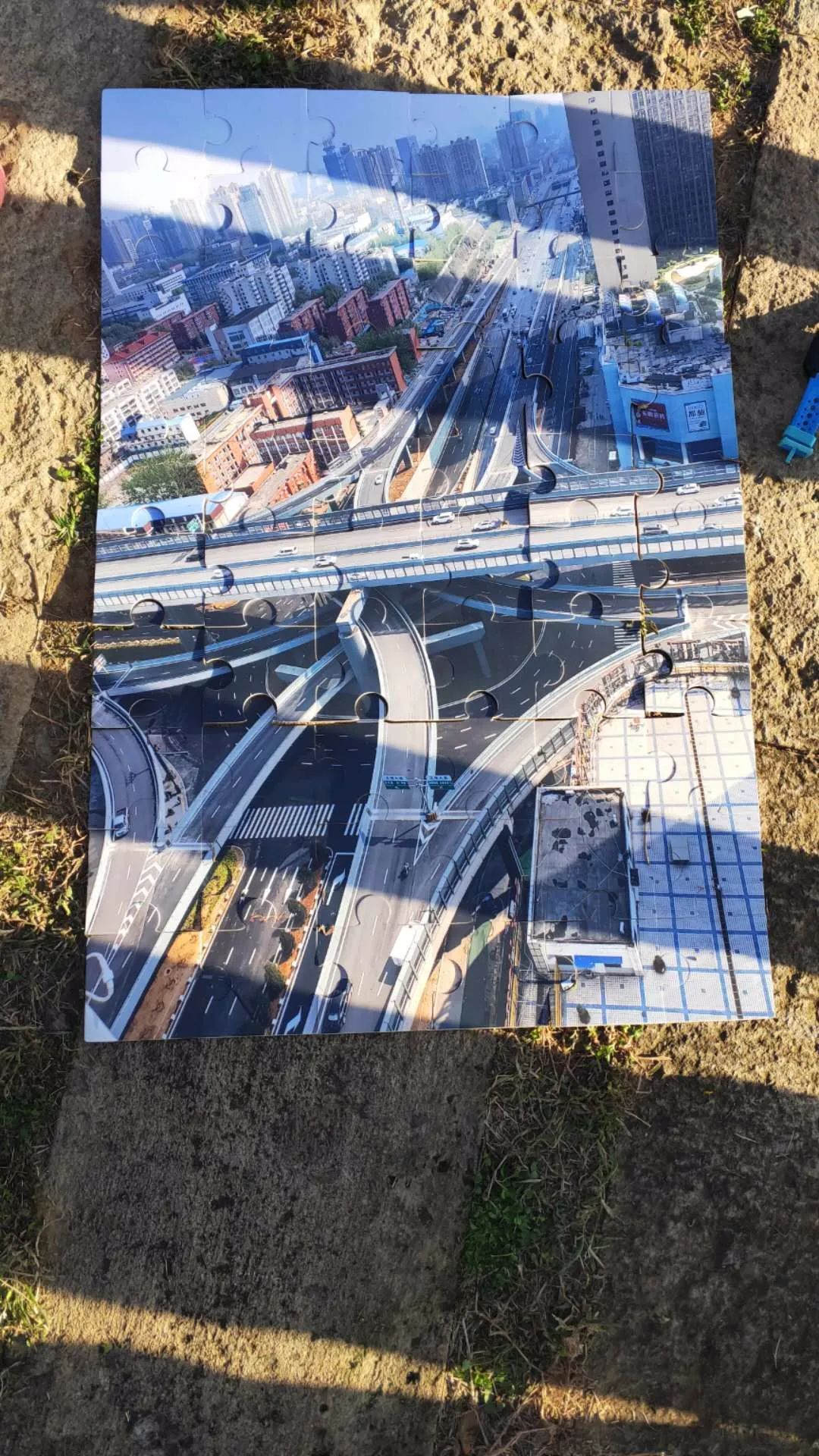 德泓建設(shè) TRD工法，橋隧工程、深基坑圍護(hù)、土壤治理、水利防滲